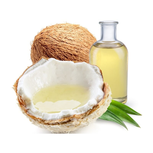 Cách Bảo Quản Dầu Dừa Dùng Được Lâu